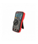 Miernik uniwersalny True RMS + Bluetooth UT117C LXUT117C
