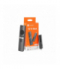 Odtwarzacz multimedialny Xiaomi Mi Stick XIA032