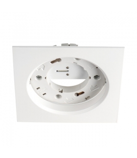 VOLANTIO ESG L-W Sufitowa oprawa punktowa Kanlux 23782