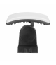 TOS LED 30W naświetlacz ogrodowy LED, 2200lm, IP65, 4000K, PC, czarny Orno AD-NL-6148BL4