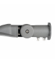 Oprawa parkingowa LED STRETON LED Neutralny Kanlux 36230