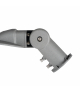 Oprawa parkingowa LED STRETON LED Neutralny Kanlux 36230