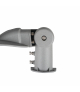 Oprawa parkingowa LED STRETON LED Neutralny Kanlux 36230