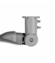 Oprawa parkingowa LED STRETON LED Neutralny Kanlux 36230