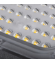 Oprawa parkingowa LED STRETON LED Neutralny Kanlux 36230