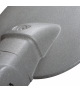 Oprawa parkingowa LED STRETON LED Neutralny Kanlux 36230