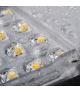 Oprawa parkingowa LED STRETON LED Neutralny Kanlux 36230