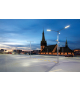 Oprawa parkingowa LED STRETON LED Neutralny Kanlux 36230