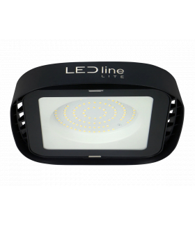 LITE Oprawa HighBay ECOBEAM 100W 4000K 10000lm LED line LITE 203396