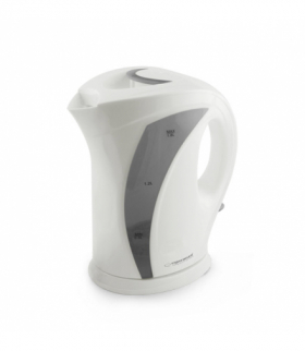 Czajnik elektryczny Iguazu 1.7 L Esperanza ESP-EKK018E