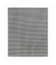 Mata teflonowa siatka do grillowania, 40x33cm XL ATL AG666B