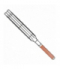 Koszyk do grillowania 49cm ATL AG666F