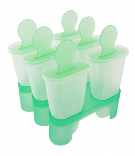 Foremka do lodów na patyku ATL AG760