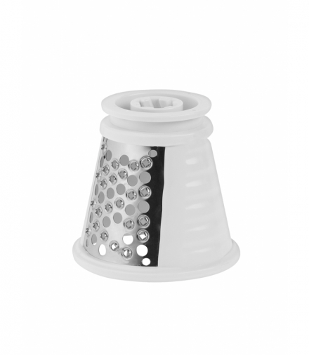 Tarka z wyższymi zębami do szatkownicy TEESA Teesa TSA0059