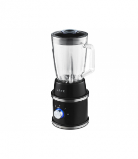 Blender kielichowy TitaniumPower LAFE LAFBLE47472
