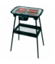 Grill elektryczny na stojaku ADLER AD 6602