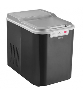 Kostkarka do lodu CAMRY CR 8073