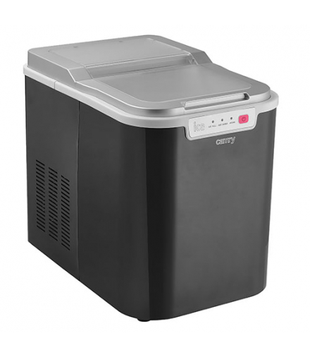 Kostkarka do lodu CAMRY CR 8073