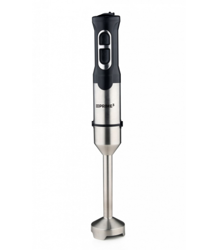 Blender ręczny 1200W PRIME3 SHB51