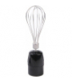 Blender ręczny 1200W PRIME3 SHB51