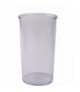 Blender ręczny 1200W PRIME3 SHB51