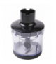 Blender ręczny 1200W PRIME3 SHB51