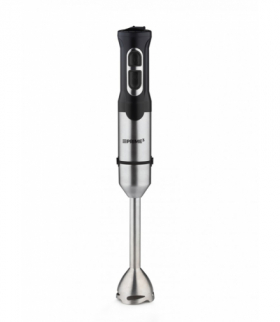 Blender ręczny zestaw PRIME3 SHB71