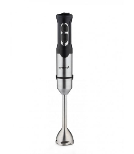 Blender ręczny zestaw PRIME3 SHB71