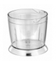 Blender ręczny z zestawem MPM MBL-36