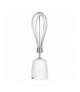Blender ręczny z zestawem MPM MBL-36