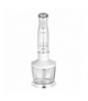 Blender ręczny z zestawem MPM MBL-36