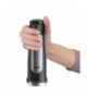 Blender ręczny multiquick 7 Braun MQ 7025X
