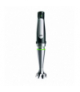 Blender ręczny multiquick 7 Braun MQ 7025X