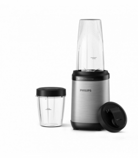 Blender kielich 800W + bidon Philips HR2765/00