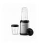 Blender kielich 800W + bidon Philips HR2765/00
