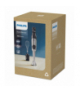 Blender ręczny 1200w Philips HR2682/00
