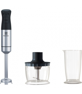 Blender ręczny create 5 Electrolux E5HB1-6SS