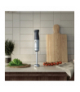 Blender ręczny create 5 Electrolux E5HB1-6SS