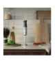 Blender ręczny create 5 Electrolux E5HB1-6SS