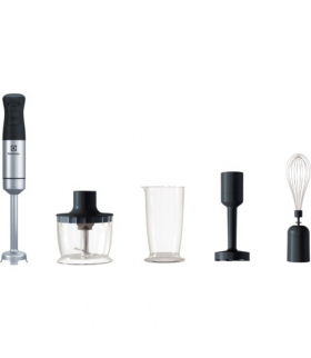 Blender ręczny create 5 Electrolux E5HB2-8SS