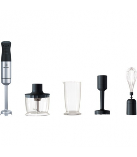 Blender ręczny create 5 Electrolux E5HB2-8SS
