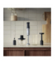 Blender ręczny create 5 Electrolux E5HB2-8SS