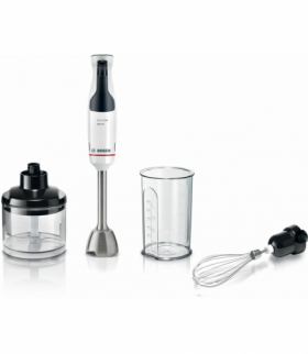 Blender ręczny Bosch MSM4W221