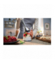 Blender ręczny Bosch MSM4W221