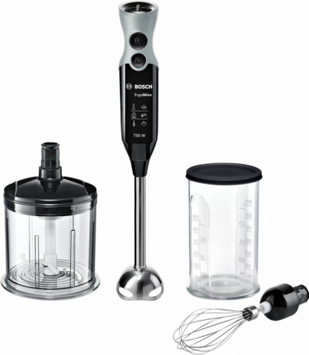 Blender ręczny Bosch MSM67160