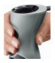 Blender ręczny Bosch MSM67160