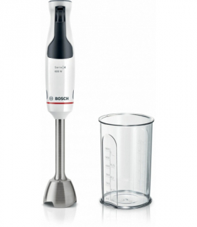 Blender ręczny Bosch MSM4W210