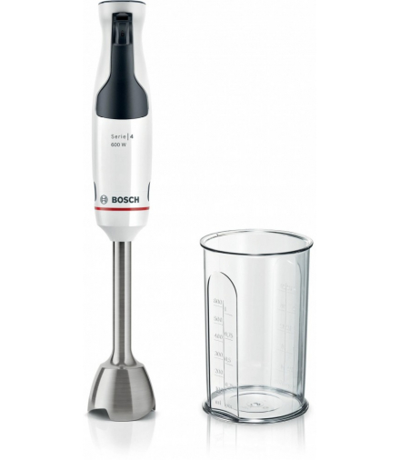 Blender ręczny Bosch MSM4W210