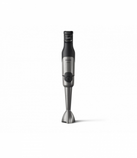 Blender ręczny 1200w Philips HR2683/00