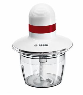 Rozdrabniacz Bosch MMRP1000